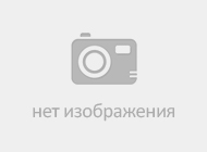 Китай